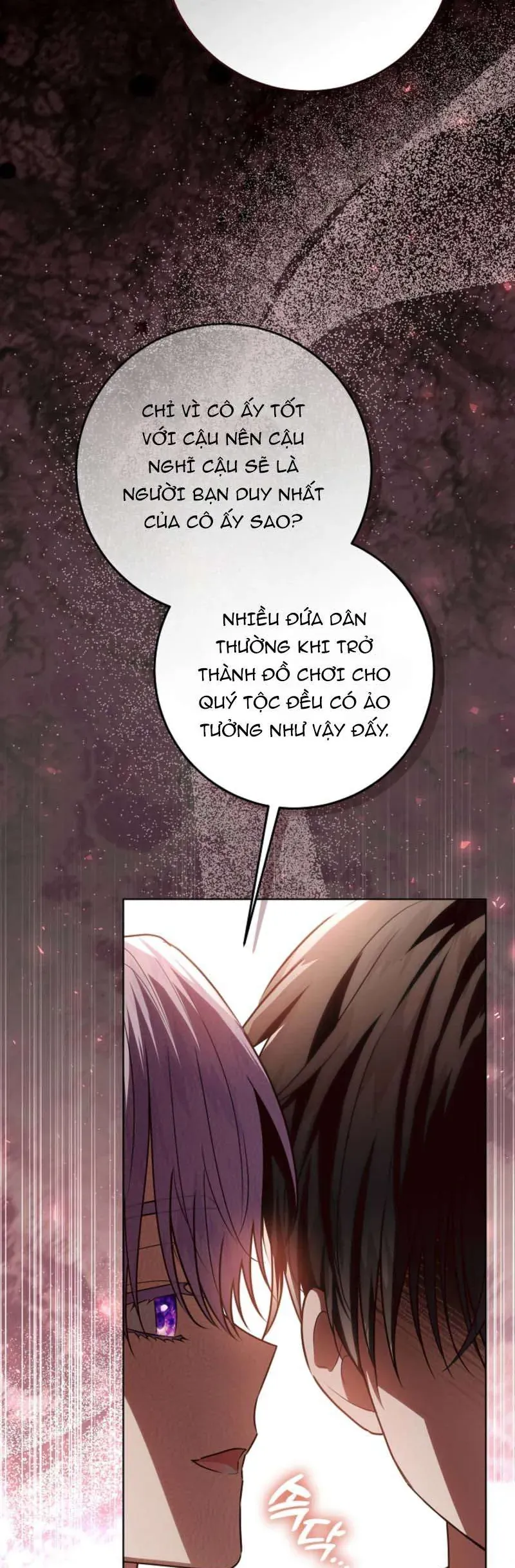 Người Cha Che Giấu Sức Mạnh Chap 52 - Next Chap 51