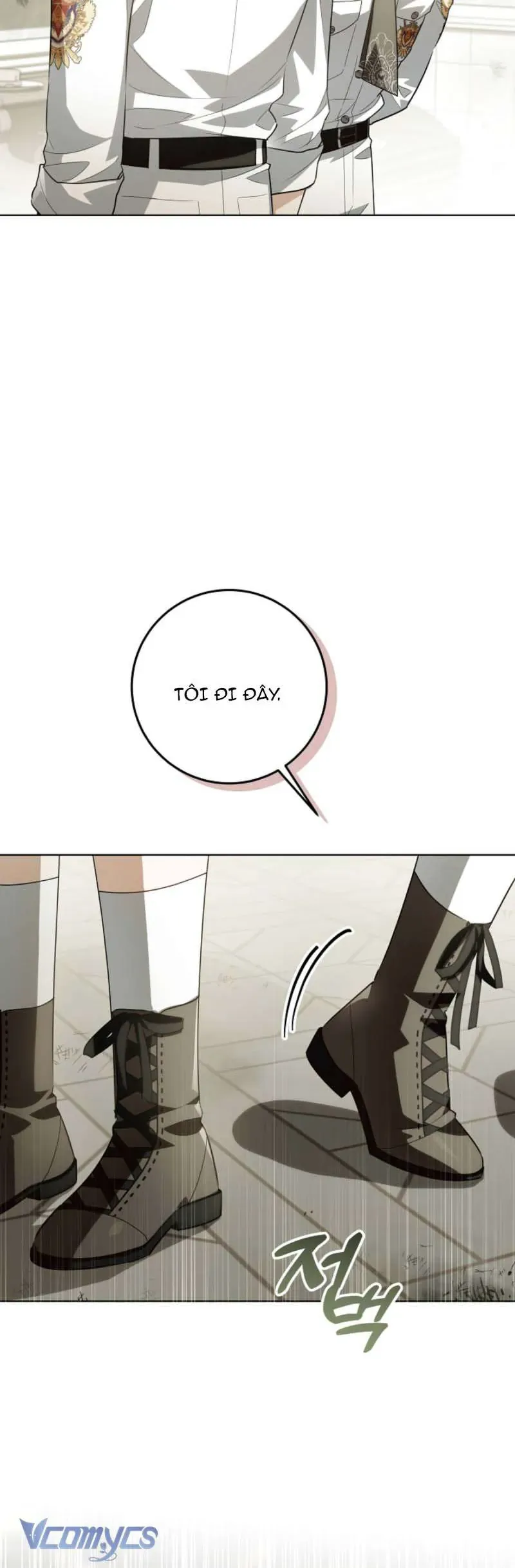 Người Cha Che Giấu Sức Mạnh Chap 52 - Next Chap 51