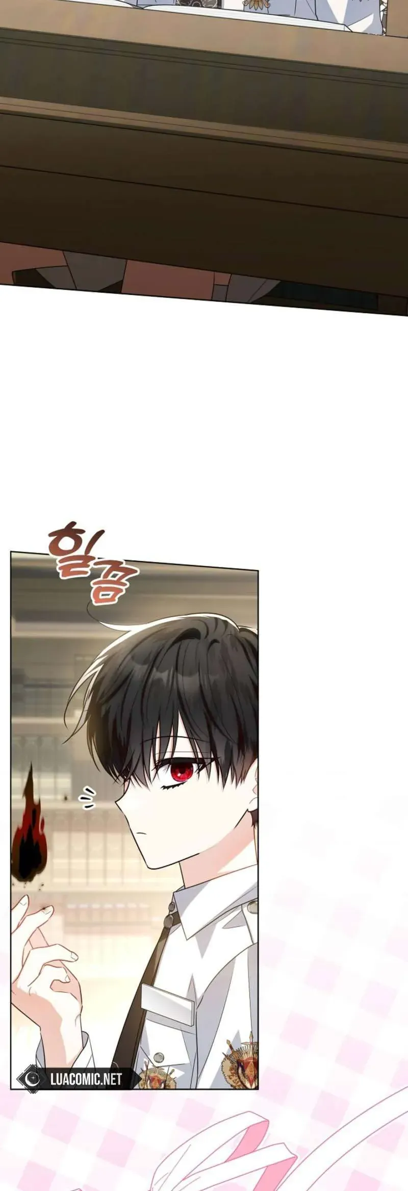 Người Cha Che Giấu Sức Mạnh Chap 52 - Next Chap 51