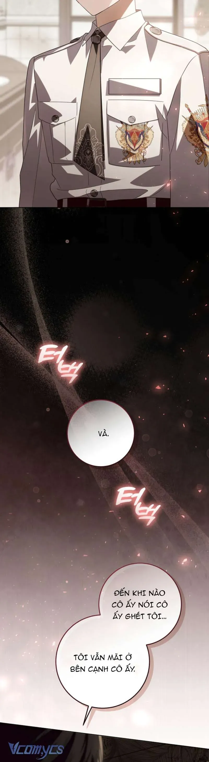 Người Cha Che Giấu Sức Mạnh Chap 52 - Next Chap 51