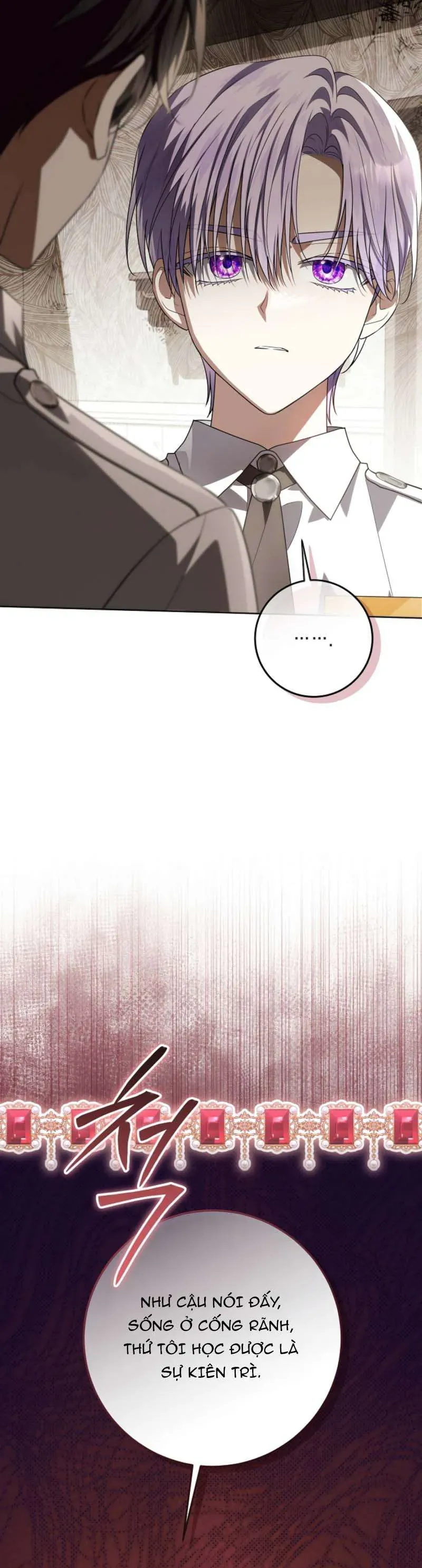 Người Cha Che Giấu Sức Mạnh Chap 52 - Next Chap 51