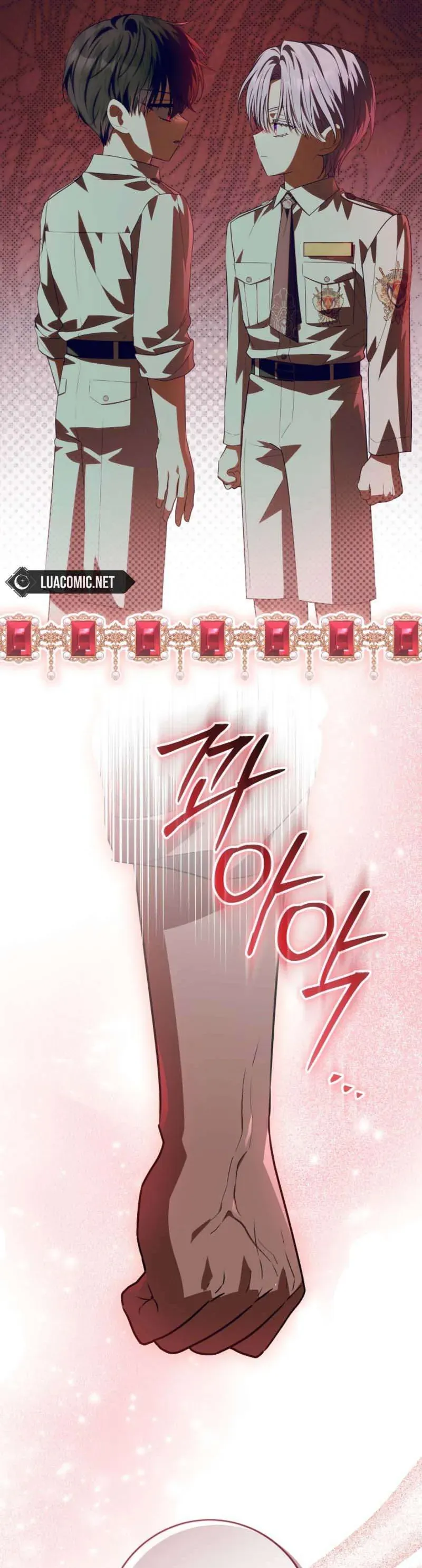 Người Cha Che Giấu Sức Mạnh Chap 52 - Next Chap 51