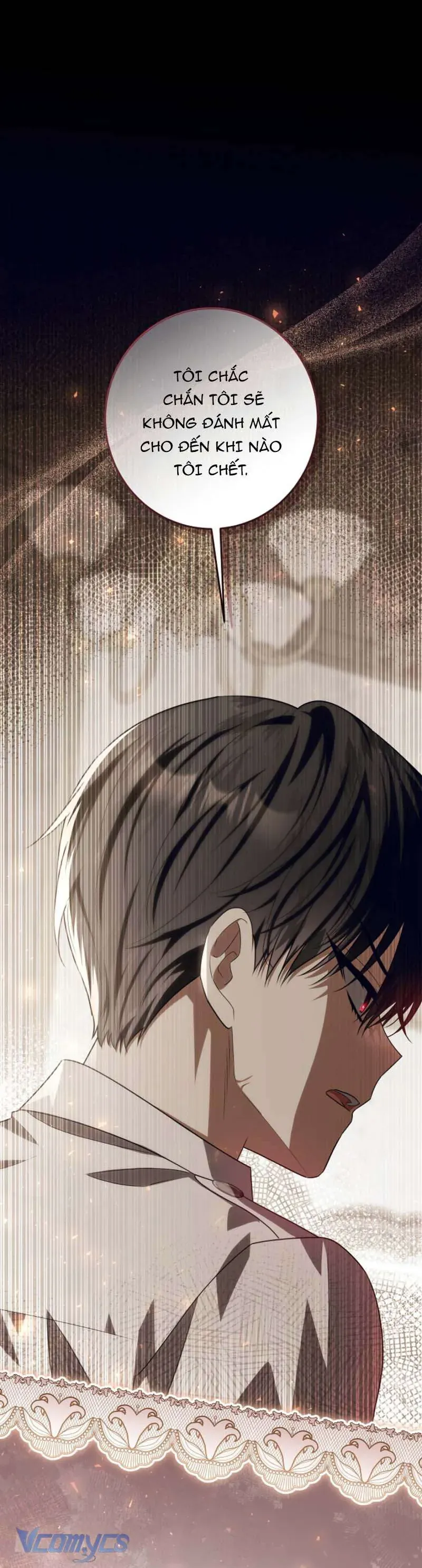 Người Cha Che Giấu Sức Mạnh Chap 52 - Next Chap 51