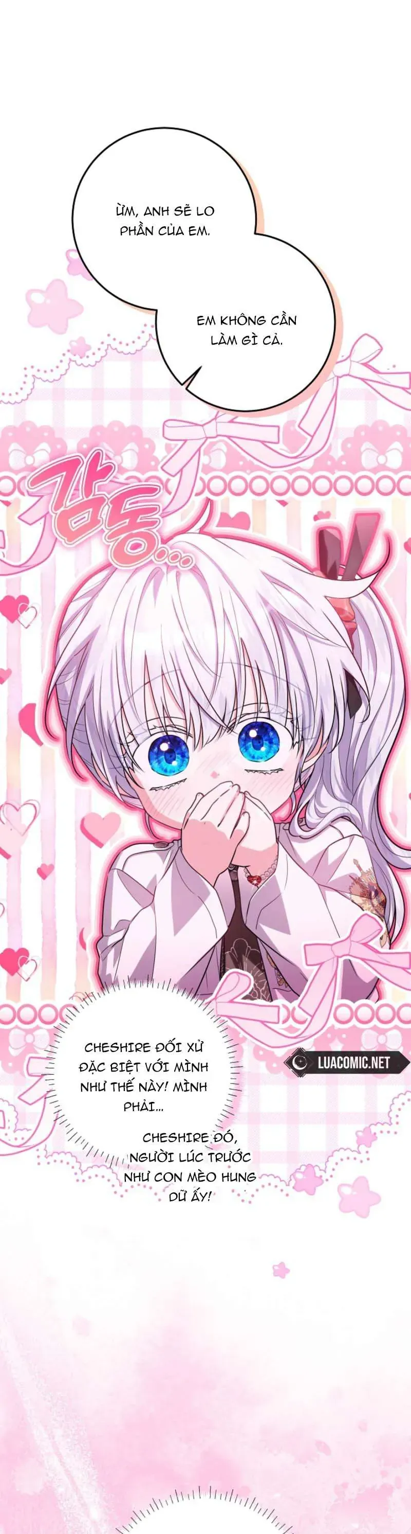 Người Cha Che Giấu Sức Mạnh Chap 52 - Next Chap 51