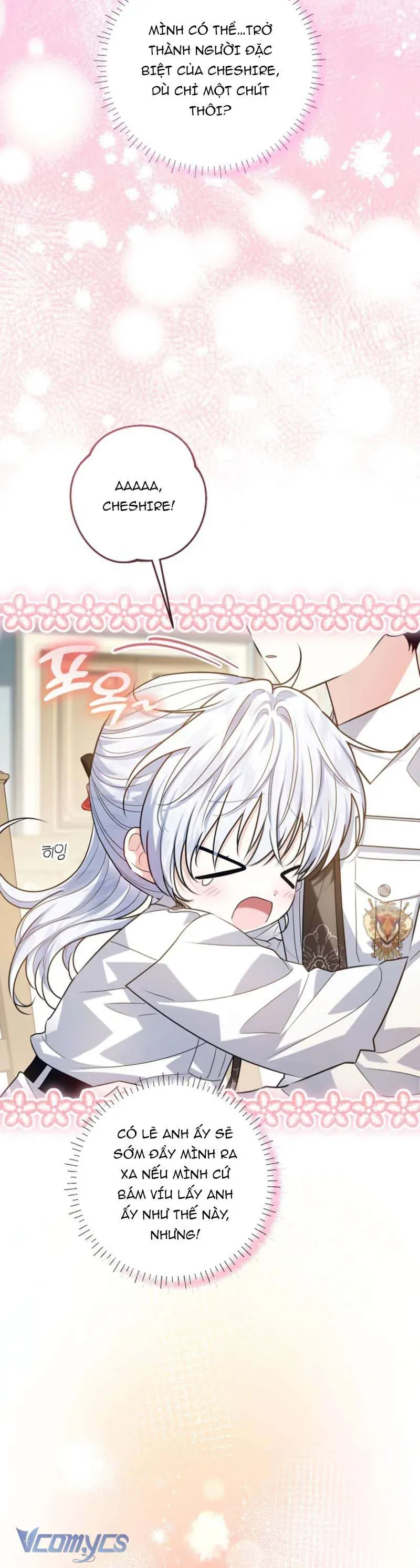 Người Cha Che Giấu Sức Mạnh Chap 52 - Next Chap 51