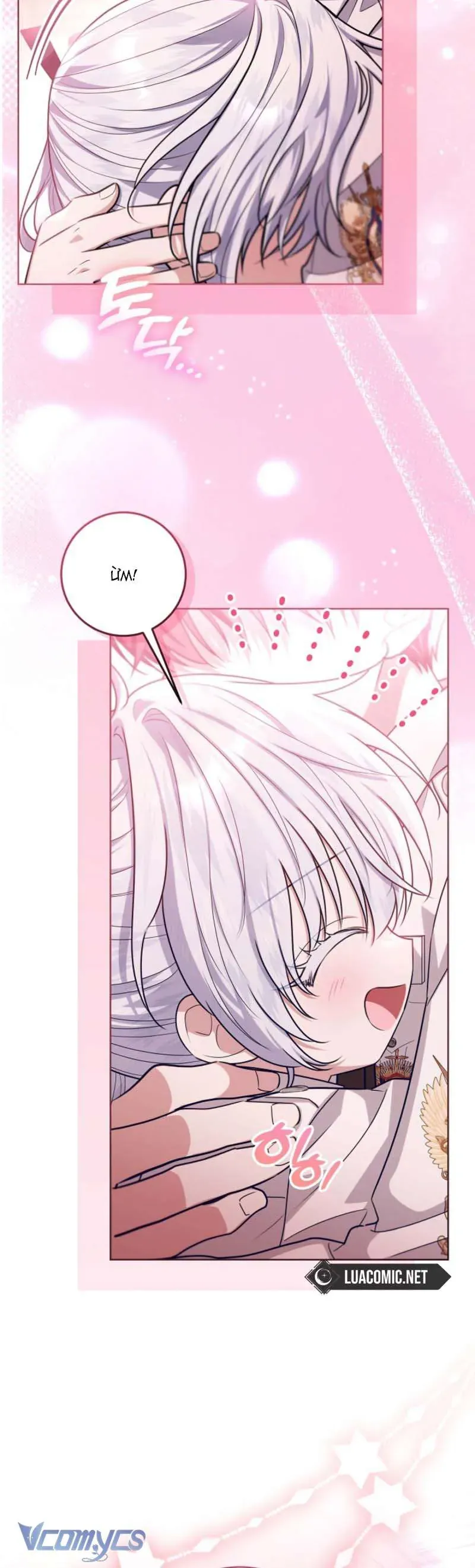 Người Cha Che Giấu Sức Mạnh Chap 52 - Next Chap 51