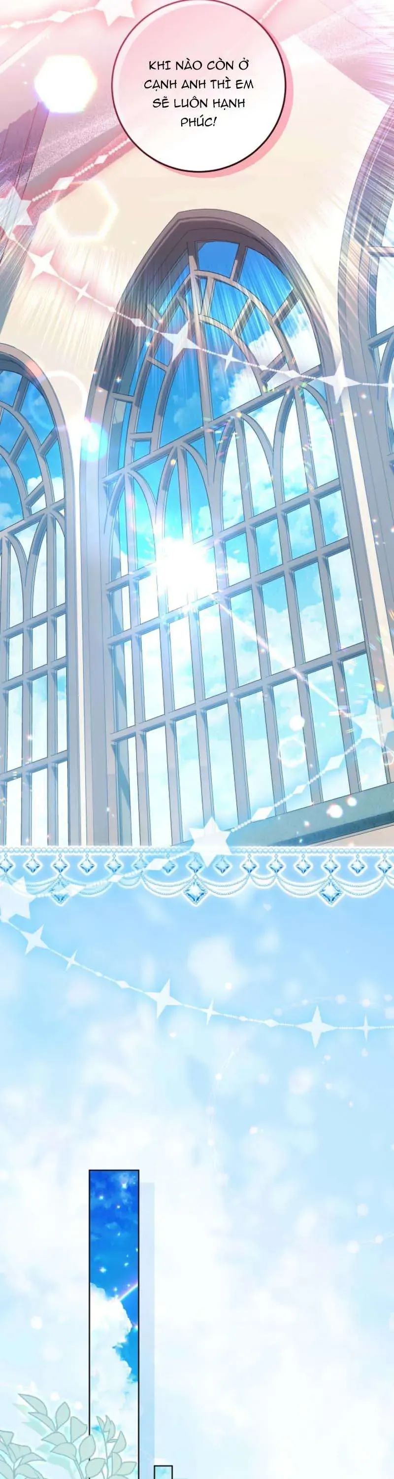 Người Cha Che Giấu Sức Mạnh Chap 52 - Next Chap 51