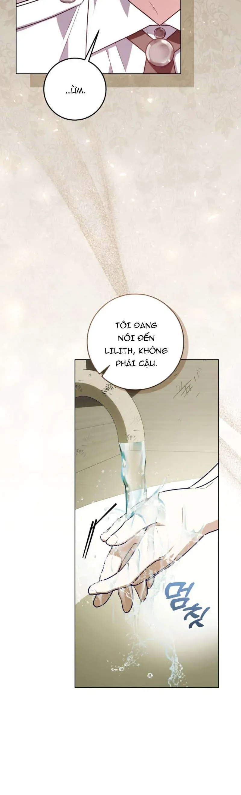 Người Cha Che Giấu Sức Mạnh Chap 52 - Next Chap 51