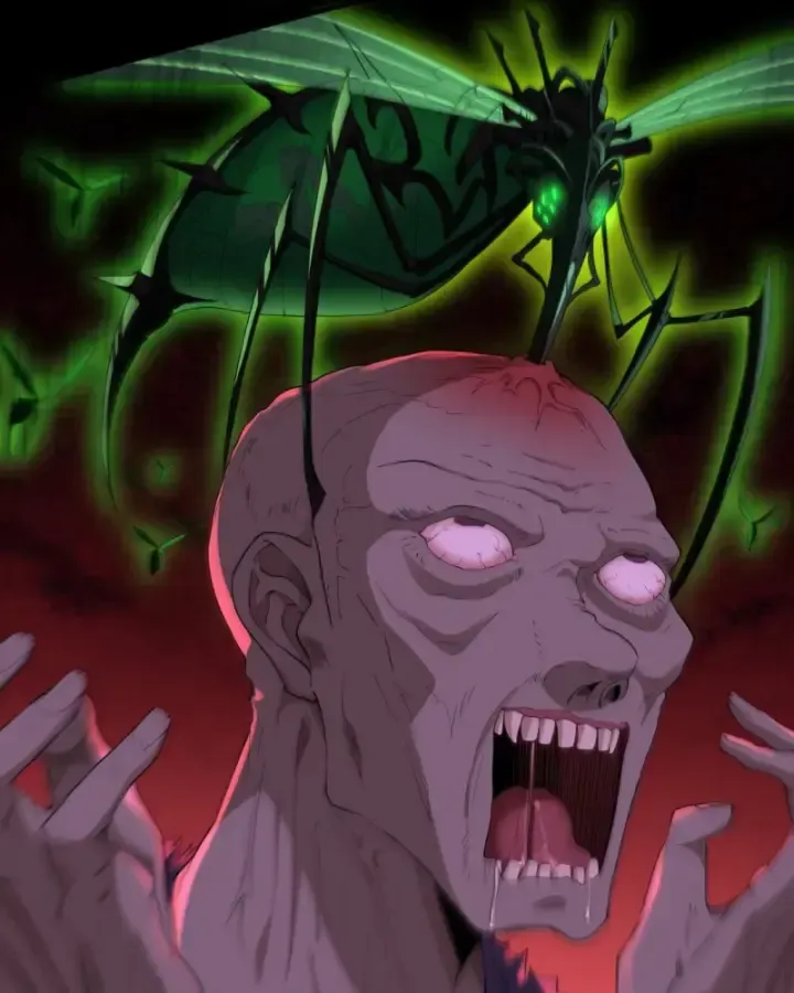 Luyện Kim Thuật Sĩ Tà Ác Không Trị Nổi Thể Thí Nghiệm Của Mình Chap 1