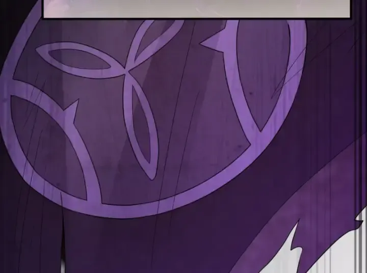 Luyện Kim Thuật Sĩ Tà Ác Không Trị Nổi Thể Thí Nghiệm Của Mình Chap 1