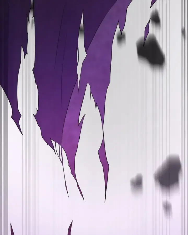 Luyện Kim Thuật Sĩ Tà Ác Không Trị Nổi Thể Thí Nghiệm Của Mình Chap 1