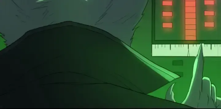 Luyện Kim Thuật Sĩ Tà Ác Không Trị Nổi Thể Thí Nghiệm Của Mình Chap 1