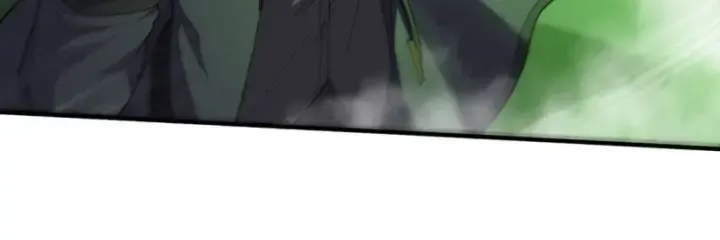 Luyện Kim Thuật Sĩ Tà Ác Không Trị Nổi Thể Thí Nghiệm Của Mình Chap 1