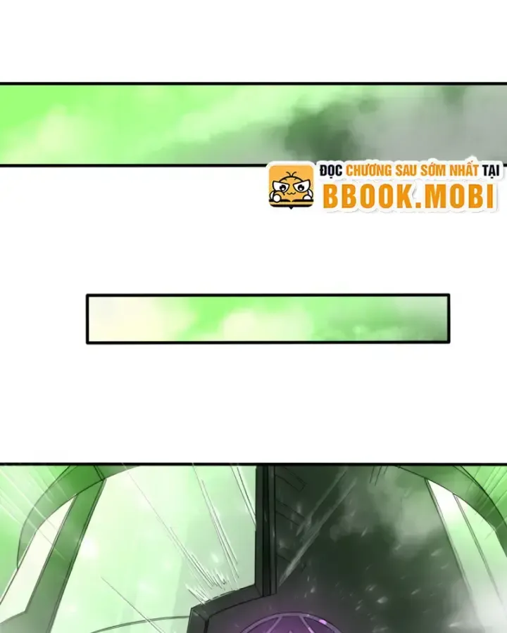 Luyện Kim Thuật Sĩ Tà Ác Không Trị Nổi Thể Thí Nghiệm Của Mình Chap 1