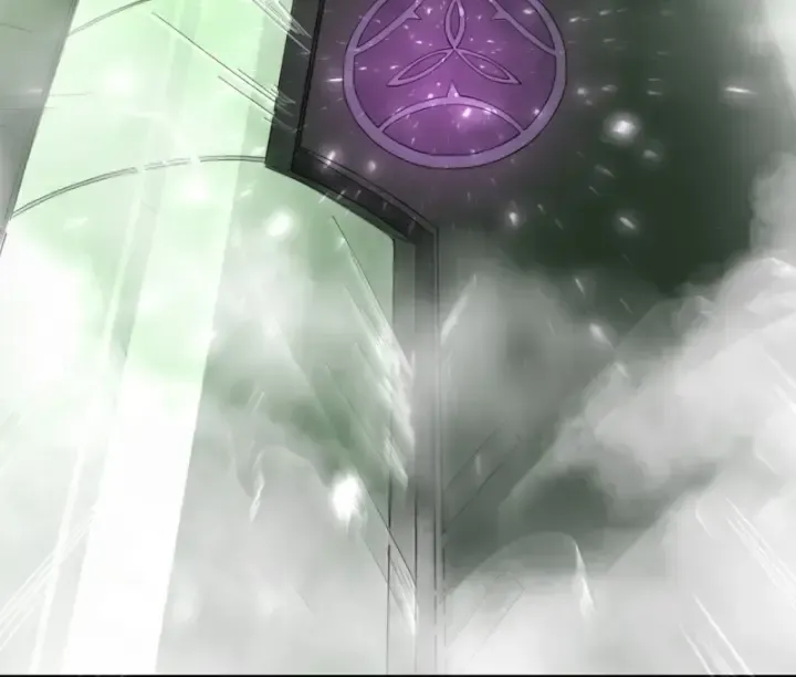 Luyện Kim Thuật Sĩ Tà Ác Không Trị Nổi Thể Thí Nghiệm Của Mình Chap 1