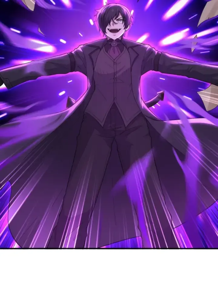 Luyện Kim Thuật Sĩ Tà Ác Không Trị Nổi Thể Thí Nghiệm Của Mình Chap 1