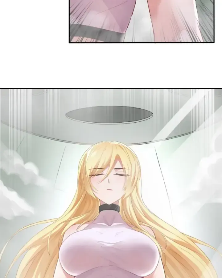 Luyện Kim Thuật Sĩ Tà Ác Không Trị Nổi Thể Thí Nghiệm Của Mình Chap 1