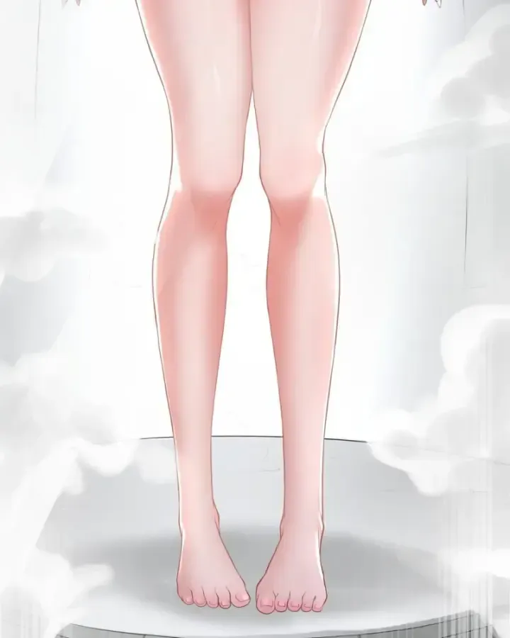 Luyện Kim Thuật Sĩ Tà Ác Không Trị Nổi Thể Thí Nghiệm Của Mình Chap 1