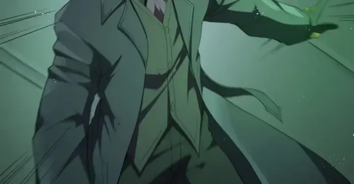 Luyện Kim Thuật Sĩ Tà Ác Không Trị Nổi Thể Thí Nghiệm Của Mình Chap 1