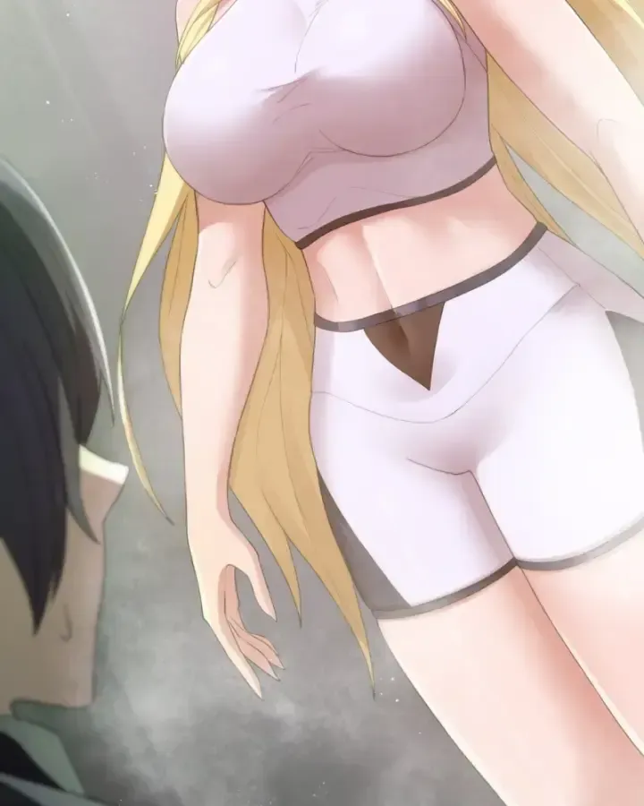 Luyện Kim Thuật Sĩ Tà Ác Không Trị Nổi Thể Thí Nghiệm Của Mình Chap 1