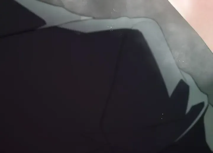 Luyện Kim Thuật Sĩ Tà Ác Không Trị Nổi Thể Thí Nghiệm Của Mình Chap 1