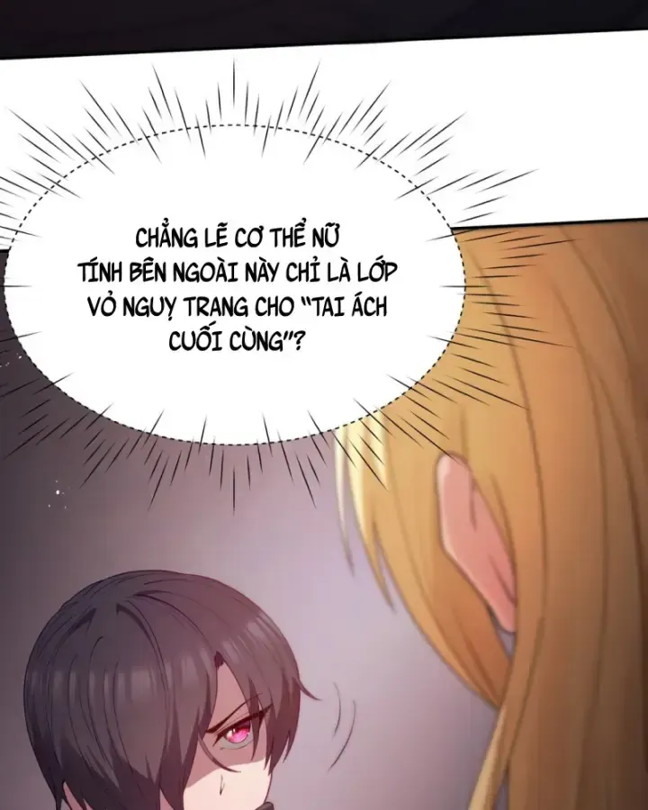 Luyện Kim Thuật Sĩ Tà Ác Không Trị Nổi Thể Thí Nghiệm Của Mình Chap 1