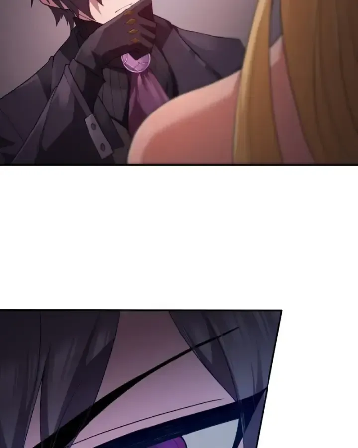 Luyện Kim Thuật Sĩ Tà Ác Không Trị Nổi Thể Thí Nghiệm Của Mình Chap 1