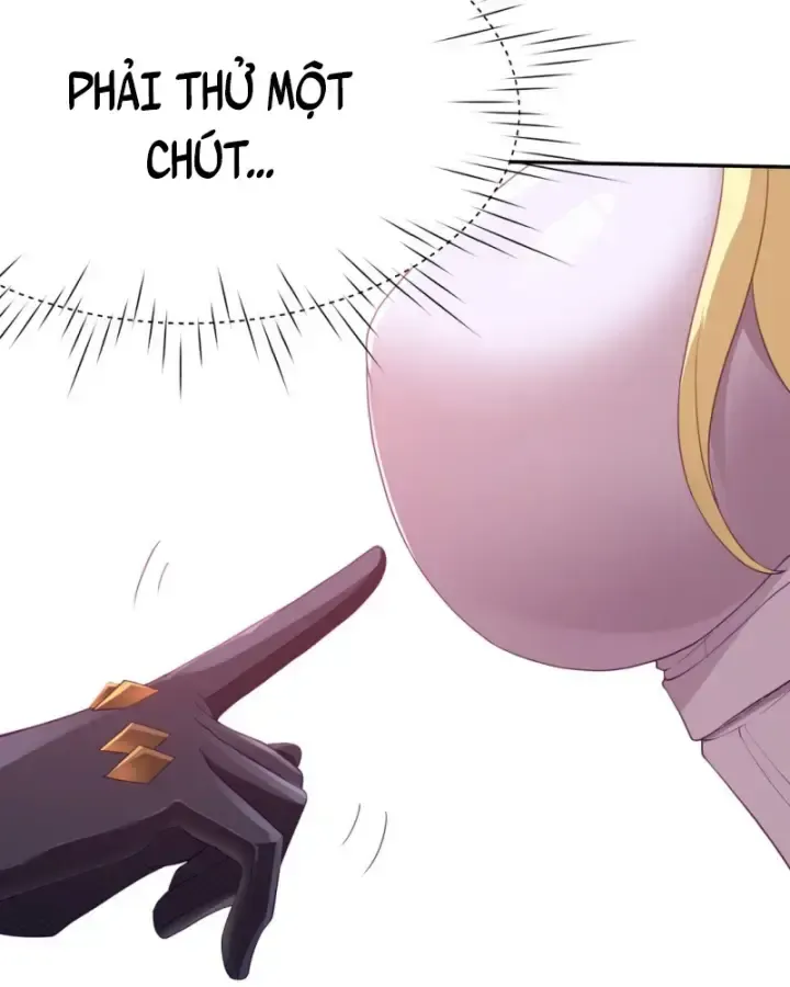 Luyện Kim Thuật Sĩ Tà Ác Không Trị Nổi Thể Thí Nghiệm Của Mình Chap 1