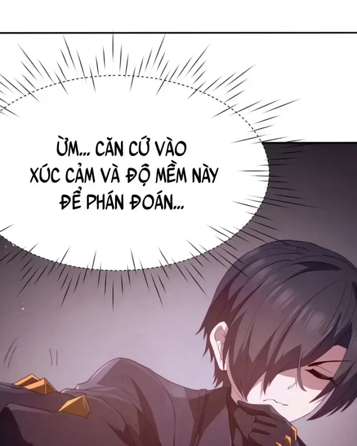 Luyện Kim Thuật Sĩ Tà Ác Không Trị Nổi Thể Thí Nghiệm Của Mình Chap 1