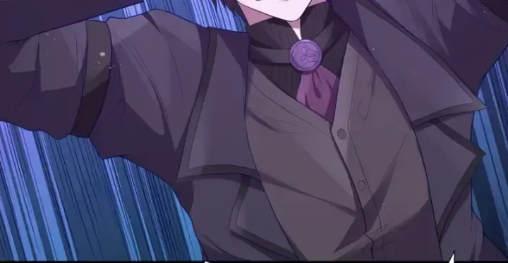 Luyện Kim Thuật Sĩ Tà Ác Không Trị Nổi Thể Thí Nghiệm Của Mình Chap 1