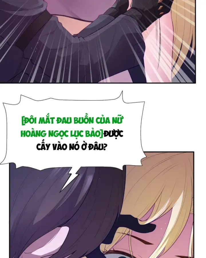 Luyện Kim Thuật Sĩ Tà Ác Không Trị Nổi Thể Thí Nghiệm Của Mình Chap 1