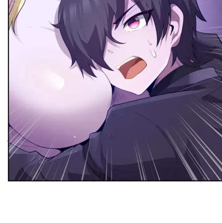 Luyện Kim Thuật Sĩ Tà Ác Không Trị Nổi Thể Thí Nghiệm Của Mình Chap 1