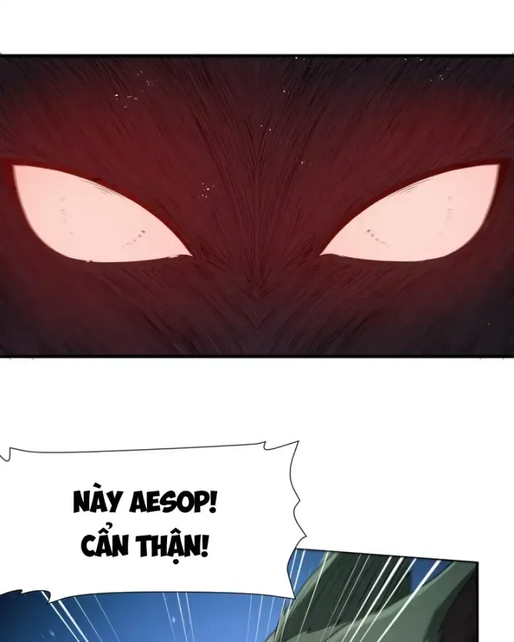 Luyện Kim Thuật Sĩ Tà Ác Không Trị Nổi Thể Thí Nghiệm Của Mình Chap 1