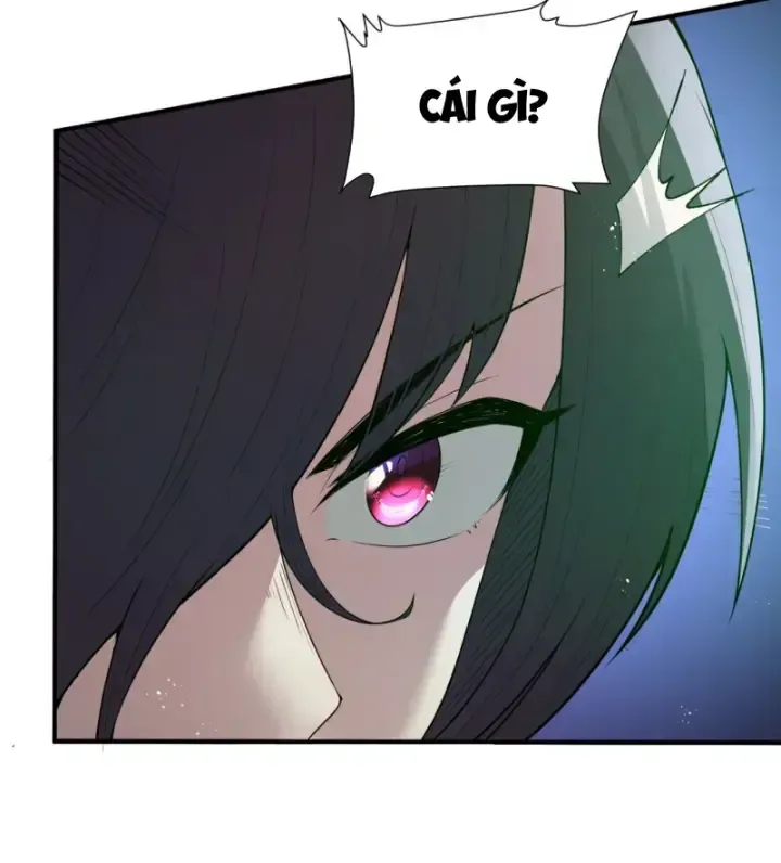 Luyện Kim Thuật Sĩ Tà Ác Không Trị Nổi Thể Thí Nghiệm Của Mình Chap 1