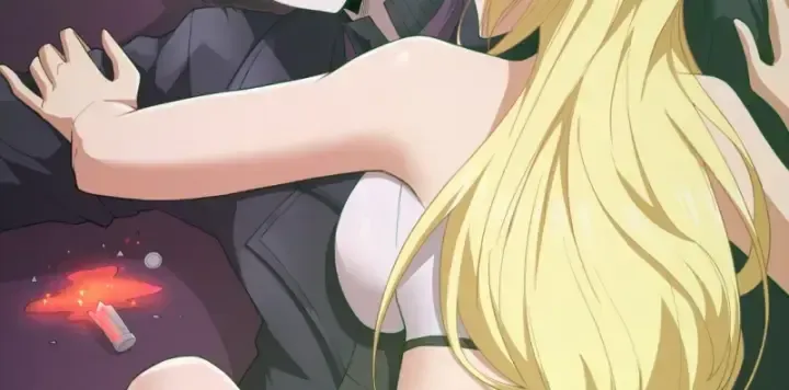 Luyện Kim Thuật Sĩ Tà Ác Không Trị Nổi Thể Thí Nghiệm Của Mình Chap 1