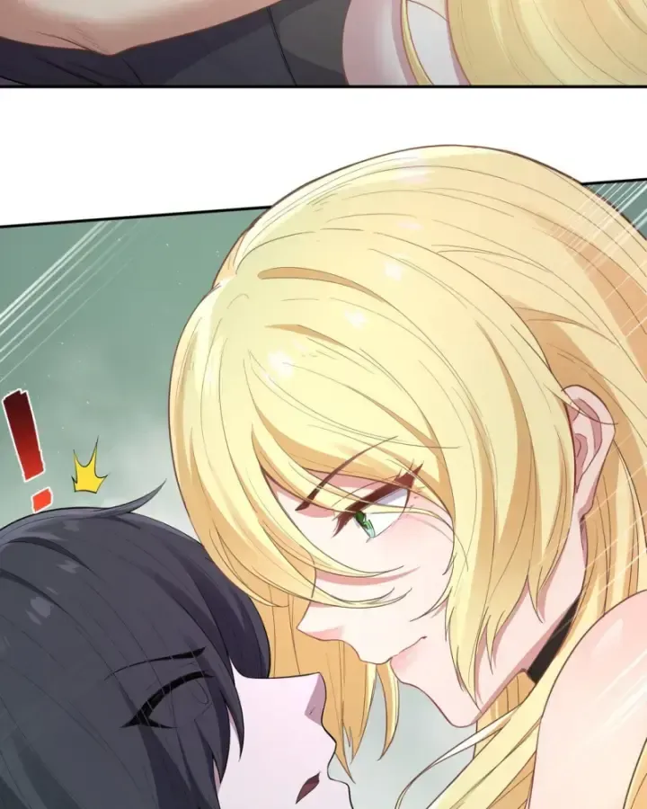 Luyện Kim Thuật Sĩ Tà Ác Không Trị Nổi Thể Thí Nghiệm Của Mình Chap 1