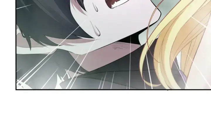 Luyện Kim Thuật Sĩ Tà Ác Không Trị Nổi Thể Thí Nghiệm Của Mình Chap 1