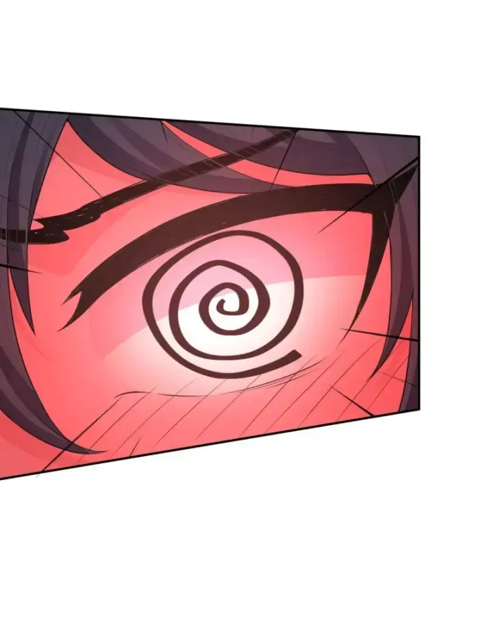 Luyện Kim Thuật Sĩ Tà Ác Không Trị Nổi Thể Thí Nghiệm Của Mình Chap 1