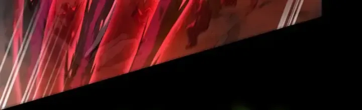 Luyện Kim Thuật Sĩ Tà Ác Không Trị Nổi Thể Thí Nghiệm Của Mình Chap 1