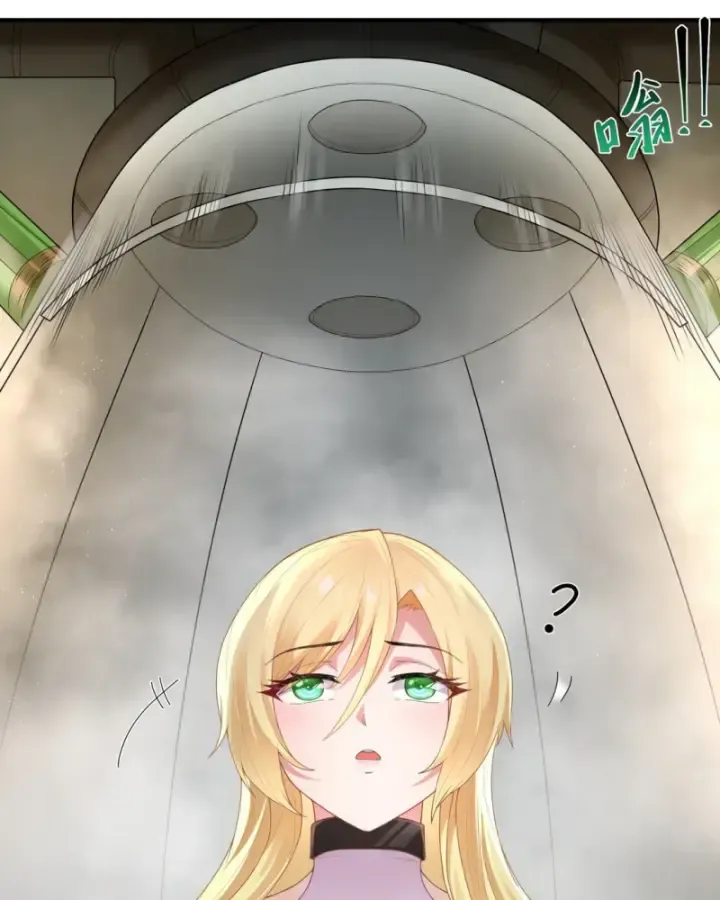 Luyện Kim Thuật Sĩ Tà Ác Không Trị Nổi Thể Thí Nghiệm Của Mình Chap 1