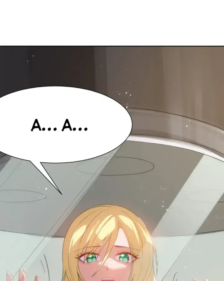 Luyện Kim Thuật Sĩ Tà Ác Không Trị Nổi Thể Thí Nghiệm Của Mình Chap 1