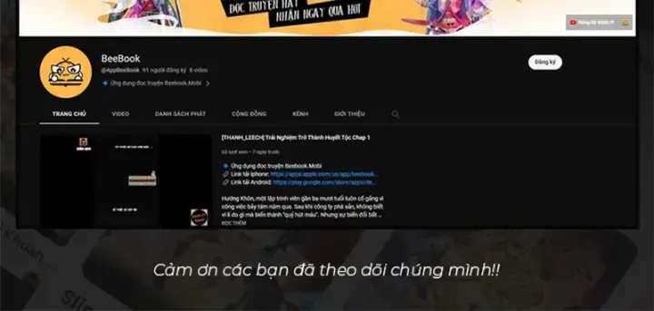 Luyện Kim Thuật Sĩ Tà Ác Không Trị Nổi Thể Thí Nghiệm Của Mình Chap 1