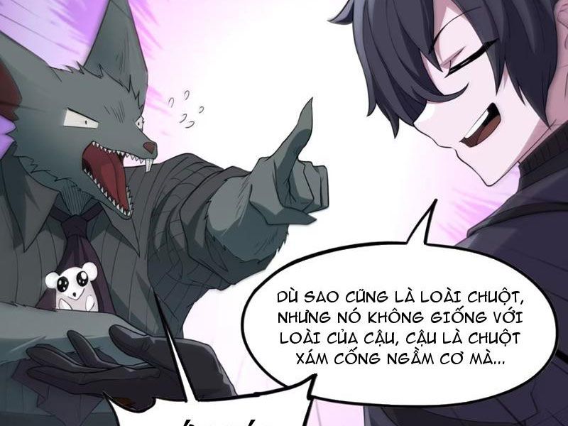 Luyện Kim Thuật Sĩ Tà Ác Không Trị Nổi Thể Thí Nghiệm Của Mình Chap 10 - Next Chap 9