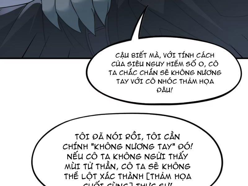 Luyện Kim Thuật Sĩ Tà Ác Không Trị Nổi Thể Thí Nghiệm Của Mình Chap 10 - Next Chap 9