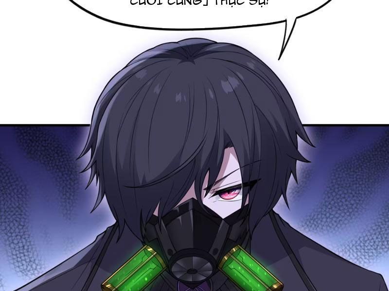Luyện Kim Thuật Sĩ Tà Ác Không Trị Nổi Thể Thí Nghiệm Của Mình Chap 10 - Next Chap 9