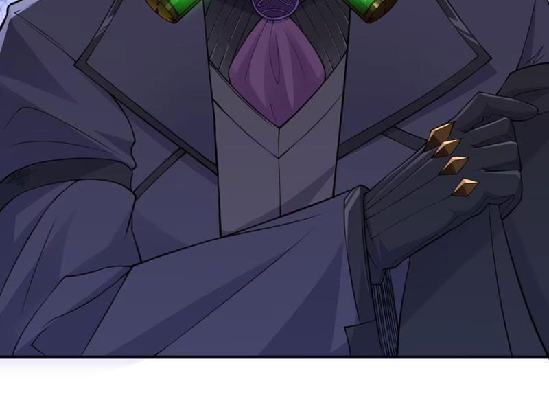 Luyện Kim Thuật Sĩ Tà Ác Không Trị Nổi Thể Thí Nghiệm Của Mình Chap 10 - Next Chap 9