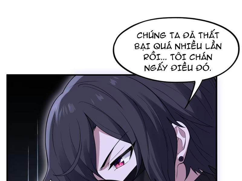 Luyện Kim Thuật Sĩ Tà Ác Không Trị Nổi Thể Thí Nghiệm Của Mình Chap 10 - Next Chap 9