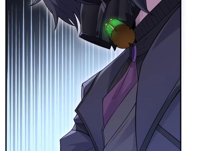 Luyện Kim Thuật Sĩ Tà Ác Không Trị Nổi Thể Thí Nghiệm Của Mình Chap 10 - Next Chap 9