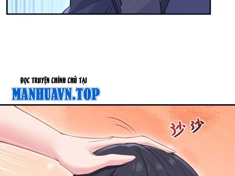 Luyện Kim Thuật Sĩ Tà Ác Không Trị Nổi Thể Thí Nghiệm Của Mình Chap 10 - Next Chap 9