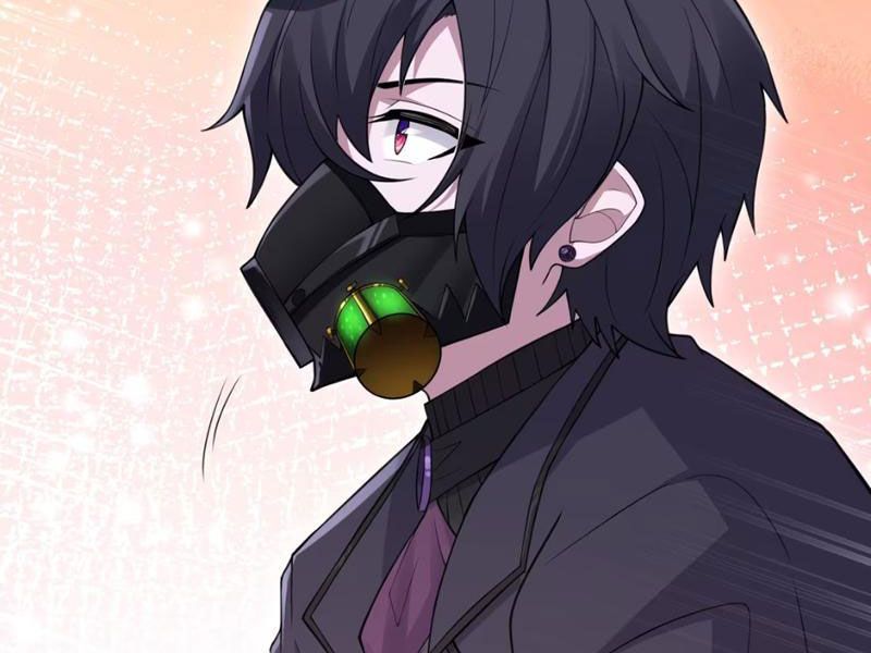 Luyện Kim Thuật Sĩ Tà Ác Không Trị Nổi Thể Thí Nghiệm Của Mình Chap 10 - Next Chap 9